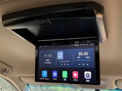 �ڥե�åץ������˥���������̥�˥����Ǹ��ʤǤ⥨�󥿥�򤪳ڤ��ߤ��������ޤ��������ʤ����ͤˤ���͵��������Ǥ��� 3