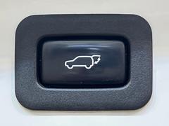 �ڥѥ�Хå��ɥ��ۥ��ޡ��ȥ����䱿ž�ʤΥܥ���򲡤������ǥꥢ�����Ȥ���ư�ǳ��Ĥ��ޤ�����ʪ����äƤ�����䡢�⤤���֤ˤ���Хå��ɥ����Ĥ��ݤ������ʵ�ǽ�Ǥ��� 5