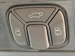 ��ξ¦�ѥ���饤�ɥɥ��ۥ��ޡ��ȥ����䱿ž�ʤΥ����å��Ǹ���ξ¦���饤�ɥɥ��γ��Ĥ���ǽ����ư�������Ϥ�����ƥɥ��򳫤���ɬ�פ�̵���������ʤ����ͤǤ��ñ�˳����Ĥ�Ǥ���Ŭ�Ǥ��� 6