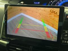 �ڥХå���������ֻ��˸������ꥢ�륿��������ǳ�ǧ�Ǥ��ޤ����緿���Ȼ��ߤ�Ω����־�Ǥ���ֻ��䡢��֤ΥХå��������������ž������˴ؤ�餺������ɬ�ܤȤʤä������ΤҤȤĤǤ��� 7