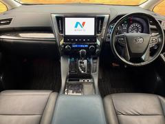 ���롼�����߸˿��󣳣����������桪������η���Ź����᡼�������ּ���鷺���Ҳ�����Τǡ����ʤ��˥ԥå���Τ��֤����Ĥ���Ϥ��Ǥ����ޤ��Ϥ��䤤��碌�������� 2