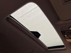 �ڥ���롼�ա۳��������äפ�δ�������������롼�դ����夵��Ƥ��ޤ��������������������줿��ʿ���ڤ���ʳ��ˤ⡢����ζ������ñ�˴����Ǥ��Ʋ�Ŭ�Ǥ��� 3