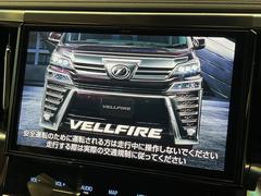 �ڽ����������ʥӡۿ͵��ν����ʥӤ��������Ƥ���ޤ����ʥӤλȤ��䤹���Ϥ�����󡢥����ǥ�����ǽ�⽼�¡������פ�ι�ԤϤ�������̶Ф��㤤ʪ�ʤ����ʤΥɥ饤�֤�ڤ����ʤ�Ϥ��� 4