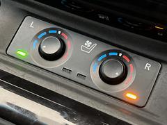 �ڥ����ȥ٥���졼�����۲ƾ���ä������Ǥ����������Ǯ������ɤ����ߤϥ�����������᤯���ޤäƥݥ��ݥ��ˡ��������鷺��Ŭ�˲ᤴ���ޤ��� 6