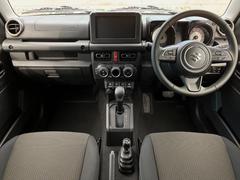 ���롼�����߸˿��󣳣����������桪������η���Ź����᡼�������ּ���鷺���Ҳ�����Τǡ����ʤ��˥ԥå���Τ��֤����Ĥ���Ϥ��Ǥ����ޤ��Ϥ��䤤��碌�������� 2