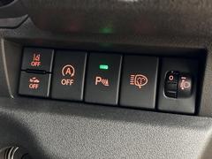 �ڥ������������եƥ����ݡ��ȡ�������������μ�ξ����ǧ���������ͤ������ʻ��Ϸ���ȥ֥졼���Ǿ��Ͳ�����ﳲ�ڸ��򥢥����ȡ��������˥ɥ饤�֤򤪳ڤ��ߤ��������ޤ��� 3