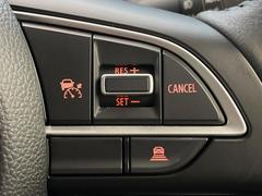 �ڥ����ץƥ��֥��롼������ȥ�����۹�®ƻϩ�Ǥ�Ĺ��Υ���Ԥ��ڤˡ�����ư��®�٤��ݤĥ��롼������ȥ����뤬�����ͷڸ������ƥ��Ϣ�Ȥ��������μ�ξ���Τ��Ƽִ֤��ݤĤ褦��®��Ĵ�ᤷ�Ƥ���ޤ����� 5