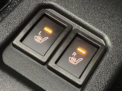 �ڥ����ȥҡ������۴������˽������륷���ȥҡ������������������᤯���ޤäƤ����ΤǴ�����οͤ�¿��Ǥ��͢���������β����ϴ��礹�뤫���ꡢ�Ȥ������ˤ�򤪤�����Ǥ��� 6