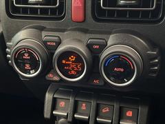 �ڥ����ȥ�������۰��٤����ߤβ��٤����ꤹ��С�����β��٤��Τ����̤䲹�٤�ư��Ĵ�����뤤�Ĵ����ĤȲ��٤⥹���å����򤹤�ɬ�פϤ���ޤ��󡣲�Ŭ�ʼ�����֤ˤ�ɬ�ܤε�ǽ�Ǥ��͢� 7