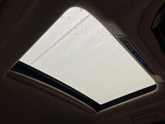 �ڥ���롼�ա۳��������äפ�δ�������������롼�դ����夵��Ƥ��ޤ��������������������줿��ʿ���ڤ���ʳ��ˤ⡢����ζ������ñ�˴����Ǥ��Ʋ�Ŭ�Ǥ��� 3