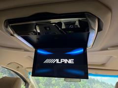 �ڥե�åץ������˥���������̥�˥����Ǹ��ʤǤ⥨�󥿥�򤪳ڤ��ߤ��������ޤ��������ʤ����ͤˤ���͵��������Ǥ��� 4