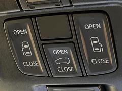 ��ξ¦�ѥ���饤�ɥɥ��ۥ��ޡ��ȥ����䱿ž�ʤΥ����å��Ǹ���ξ¦���饤�ɥɥ��γ��Ĥ���ǽ����ư�������Ϥ�����ƥɥ��򳫤���ɬ�פ�̵���������ʤ����ͤǤ��ñ�˳����Ĥ�Ǥ���Ŭ�Ǥ��� 7