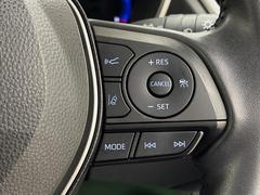 �ڥ졼�������롼������ȥ�����۹�®ƻϩ�Ǥ�Ĺ��Υ���Ԥ��ڤˡ�����ư��®�٤��ݤĥ��롼������ȥ����뤬�����ͷڸ������ƥ��Ϣ�Ȥ��������μ�ξ���Τ��Ƽִ֤��ݤĤ褦��®��Ĵ�ᤷ�Ƥ���ޤ����� 5