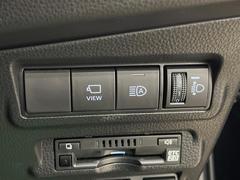 �ڥ����ȥޥ��å��ϥ��ӡ������֤ΰ������Ԥ���Ω�������ʵ�ǽ����Լ֤��и��֤��Τ����ϥ��ӡ���ȥ����ӡ����ư���ڤ��ؤ��Ƥ���ޤ��� 6