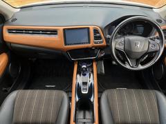 ���롼�����߸˿��󣳣����������桪������η���Ź����᡼�������ּ���鷺���Ҳ�����Τǡ����ʤ��˥ԥå���Τ��֤����Ĥ���Ϥ��Ǥ����ޤ��Ϥ��䤤��碌�������� 2