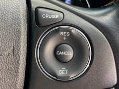 �ڥ��롼������ȥ�����۹�®ƻϩ��饯�饯���ԡ����������Υ���Ƥ����®�٤����Ԥ��Ǥ���Ĺ��Υ��ž������ô��ڸ�����®����®���ñ�ʥ����å�����Ĵ���Ǥ��ޤ��� 5