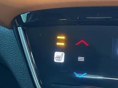 �ڥ����ȥҡ������۴������˽������륷���ȥҡ������������������᤯���ޤäƤ����ΤǴ�����οͤ�¿��Ǥ��͢���������β����ϴ��礹�뤫���ꡢ�Ȥ������ˤ�򤪤�����Ǥ��� 6