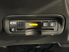 �ڣţԣá۹�®ƻϩ�������򥹥ȥ쥹�ʤ��̲ᡪ����Υ��ݥåȤ䥵���ӥ����ꥢ��¿���֥��ޡ��ȣɣá����ѻ���ɬ�ܤΥ����ƥ�Ǥ�����Ź�ǥ��åȥ��åפ�»ܡ���Ǽ���������餹���ˤ����Ѥ��������ޤ��� 7