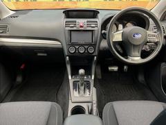 ���롼�����߸˿��󣳣����������桪������η���Ź����᡼�������ּ���鷺���Ҳ�����Τǡ����ʤ��˥ԥå���Τ��֤����Ĥ���Ϥ��Ǥ����ޤ��Ϥ��䤤��碌�������� 2