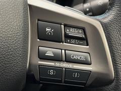 ������®�ɽ���ǽ�ե��롼������ȥ�����۹�®ƻϩ�Ǥ�Ĺ��Υ���Ԥ��ڤˡ�����ư��®�٤��ݤĥ��롼������ȥ����뤬�����ͷڸ������ƥ��Ϣ�Ȥ��������μ�ξ���Τ��Ƽִ֤��ݤĤ褦��®��Ĵ�ᤷ�Ƥ���ޤ����� 6