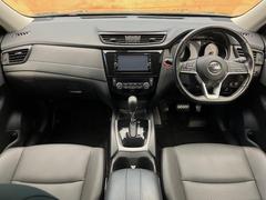 ���롼�����߸˿��󣳣����������桪������η���Ź����᡼�������ּ���鷺���Ҳ�����Τǡ����ʤ��˥ԥå���Τ��֤����Ĥ���Ϥ��Ǥ����ޤ��Ϥ��䤤��碌�������� 2