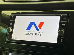 �ڽ����ʥӡۿ͵��ν����ʥӤ������������ǥ�����ǽ�⽼�¤��Ƥ��ꡢ�£�������������³����Ф������Υ��ޥۤ�ͣУ��ץ쥤�䡼�β��ڤ������ǽ�������α�ž������˳ڤ����ʤ�ޤ����� 3