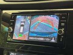 �ڥ��饦��ɥӥ塼��˥��������ѤΥ����ˤ�ꡢ�夫�鸫���������褦�ʻ����ǣ������٥���ޤμ��Ϥ��ǧ���뤳�Ȥ��Ǥ��ޤ��������ʬ���ǧ���䤹�����������Ǥ��ڤ��֤�����֤⥹�ࡼ���˹Ԥ��ޤ��� 4