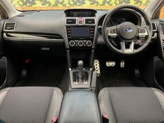 ���롼�����߸˿��󣳣����������桪������η���Ź����᡼�������ּ���鷺���Ҳ�����Τǡ����ʤ��˥ԥå���Τ��֤����Ĥ���Ϥ��Ǥ����ޤ��Ϥ��䤤��碌�������� 2