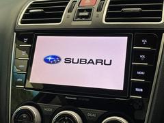 �ڽ����ʥӡۿ͵��ν����ʥӤ��������Ƥ���ޤ����ʥӤλȤ��䤹���Ϥ�����󡢥����ǥ�����ǽ�⽼�¡������פ�ι�ԤϤ�������̶Ф��㤤ʪ�ʤ����ʤΥɥ饤�֤�ڤ����ʤ�Ϥ��� 3