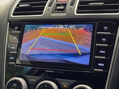 �ڥХå���������ֻ��˸������ꥢ�륿��������ǳ�ǧ�Ǥ��ޤ����緿���Ȼ��ߤ�Ω����־�Ǥ���ֻ��䡢��֤ΥХå��������������ž������˴ؤ�餺������ɬ�ܤȤʤä������ΤҤȤĤǤ��� 4