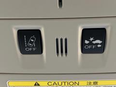 �ڥ��������ȣ֣�򣳡������μ�ξ�����Τ������ͤ������ʻ��Ϸ�������դ�¥�����֥졼����Ƨ���Ϥ򥵥ݡ��ȡ��֥졼����Ƨ��ʤ��ä����Ͼ����ﳲ�ڸ��֥졼������ư�����Ͳ���򥵥ݡ��Ȥ��ޤ��� 5