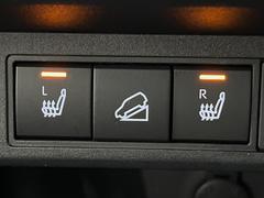 �ڥ����ȥҡ������۴������˽������륷���ȥҡ������������������᤯���ޤäƤ����ΤǴ�����οͤ�¿��Ǥ��͢���������β����ϴ��礹�뤫���ꡢ�Ȥ������ˤ�򤪤�����Ǥ��� 7