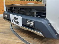 �ڣԣңĥ������ۿ͵��Σԣңĥ�����������������ޤγ��Ѥ���ꥹ������å���ˤʤꡢ�����¸�ߴ����դ�룱��ˢ������㤤�ؤ�����ˤ�ꥻ����˱ƶ����䤹�������ͤ���͵��������Ǥ��� 3