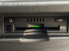 �ڣţԣá۹�®ƻϩ�������򥹥ȥ쥹�ʤ��̲ᡪ����Υ��ݥåȤ䥵���ӥ����ꥢ��¿���֥��ޡ��ȣɣá����ѻ���ɬ�ܤΥ����ƥ�Ǥ�����Ź�ǥ��åȥ��åפ�»ܡ���Ǽ���������餹���ˤ����Ѥ��������ޤ��� 7