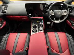 ���롼�����߸˿��󣳣����������桪������η���Ź����᡼�������ּ���鷺���Ҳ�����Τǡ����ʤ��˥ԥå���Τ��֤����Ĥ���Ϥ��Ǥ����ޤ��Ϥ��䤤��碌�������� 2