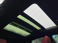 ���緿����롼�աۼ���β��������쵤�˾夬���緿�ΥѥΥ�ޥ롼�ա��������鷺����Ū�ǲ�Ŭ�ʥɥ饤�֤򤪳ڤ��ߤ��������ޤ���ή���̤⾯�ʤ��������ͤι⤤�͵��������Ǥ��� 3