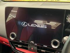 �ڣ���������ǥ����ץ쥤�����ǥ����۲�����˥����ǥ������Ϥ�����󡢶�Ĵ��Ĵ����ǽ�ʤɤ���������¿��ǽ�ʥǥ����ץ쥤�����ǥ����Ǥ������ޡ��ȥե���Ϣ�ȤϤ�����󡢼ֺܥʥӤ⤪�Ȥ����������ޤ��� 4