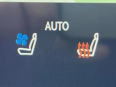 �ڥ����ȥ٥���졼�����۲ƾ���ä������Ǥ����������Ǯ������ɤ����ߤϥ�����������᤯���ޤäƥݥ��ݥ��ˡ��������鷺��Ŭ�˲ᤴ���ޤ��� 6