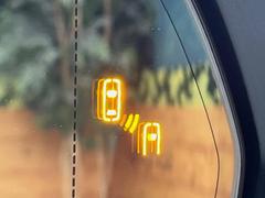 �ڥ֥饤��ɥ��ݥåȥ�˥����������桢�ɥ��ߥ顼�λ�Ѥˤʤ�䤹���ս�˸�³�֤��᤹ܶ��ȥ����ɥߥ顼�Υ�󥺤˷ٹ��ɽ�����ɥ饤�С������մ����򤷤Ƥ���ޤ��� 7