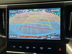 �ڥХå���������ֻ��˸������ꥢ�륿��������ǳ�ǧ�Ǥ��ޤ����緿���Ȼ��ߤ�Ω����־�Ǥ���ֻ��䡢��֤ΥХå��������������ž������˴ؤ�餺������ɬ�ܤȤʤä������ΤҤȤĤǤ��� 5