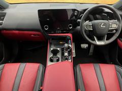 ���롼�����߸˿��󣳣����������桪������η���Ź����᡼�������ּ���鷺���Ҳ�����Τǡ����ʤ��˥ԥå���Τ��֤����Ĥ���Ϥ��Ǥ����ޤ��Ϥ��䤤��碌�������� 2