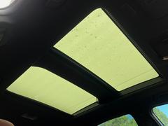 ���緿����롼�աۼ���β��������쵤�˾夬���緿�ΥѥΥ�ޥ롼�ա��������鷺����Ū�ǲ�Ŭ�ʥɥ饤�֤򤪳ڤ��ߤ��������ޤ���ή���̤⾯�ʤ��������ͤι⤤�͵��������Ǥ��� 3