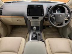 ���롼�����߸˿��󣳣����������桪������η���Ź����᡼�������ּ���鷺���Ҳ�����Τǡ����ʤ��˥ԥå���Τ��֤����Ĥ���Ϥ��Ǥ����ޤ��Ϥ��䤤��碌�������� 2