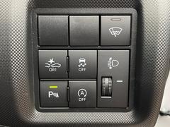 �ڴ����ϻ��͡��߾���䤨���ߤ��������ϰ������ϰ�ˤ����������Ϥ�����󡢥������䥹�Υܤʤɥ����󥿡����ݡ��Ĥ�ڤ��ߤ������ˤ�ɬ�ܤ�����������Τ�̵���ΤǤϰ¿������㤤�ޤ��� 6