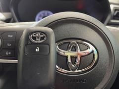 �ڥ��ޡ��ȥ����ۥ��Х��ݥ��åȤ����줿�ޤޤǤ�ɥ��λܾ����������ǽ�ʥ��ޡ��ȥ��������������󥸥�Υ��󡦥��ջ��⥫������Ф�ɬ�פ�̵������ȤäƤ������Ǥ��� 7