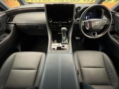 ���롼�����߸˿��󣳣����������桪������η���Ź����᡼�������ּ���鷺���Ҳ�����Τǡ����ʤ��˥ԥå���Τ��֤����Ĥ���Ϥ��Ǥ����ޤ��Ϥ��䤤��碌�������� 2