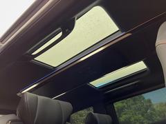 �ں�����Ω�ࡼ��롼�աۣ����ܺ����ʤˤ��줾�����֤��줿���饹�롼�ա��������˹�碌����¦�����������ɤ��Ĥ�뤳�Ȥ��ǽ�Ǥ��� 3