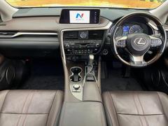 ���롼�����߸˿��󣳣����������桪������η���Ź����᡼�������ּ���鷺���Ҳ�����Τǡ����ʤ��˥ԥå���Τ��֤����Ĥ���Ϥ��Ǥ����ޤ��Ϥ��䤤��碌�������� 2