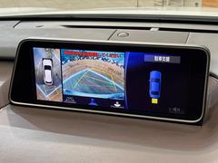 �ڥѥΥ�ߥå��ӥ塼��˥��������ѤΥ����ˤ�ꡢ�夫�鸫���������褦�ʻ����ǣ������٥���ޤμ��Ϥ��ǧ���뤳�Ȥ��Ǥ��ޤ��������ʬ���ǧ���䤹�����������Ǥ��ڤ��֤�����֤⥹�ࡼ���˹Ԥ��ޤ��� 4