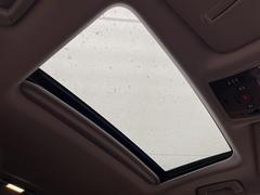 �ڥ���롼�ա۳��������äפ�δ�������������롼�դ����夵��Ƥ��ޤ��������������������줿��ʿ���ڤ���ʳ��ˤ⡢����ζ������ñ�˴����Ǥ��Ʋ�Ŭ�Ǥ��� 7